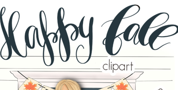 Иллюстрация на тему графика