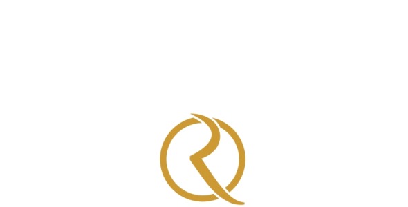 Шаблон логотипа на тему графика