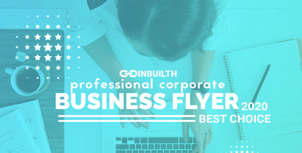 Фирменный стиль на тему графика