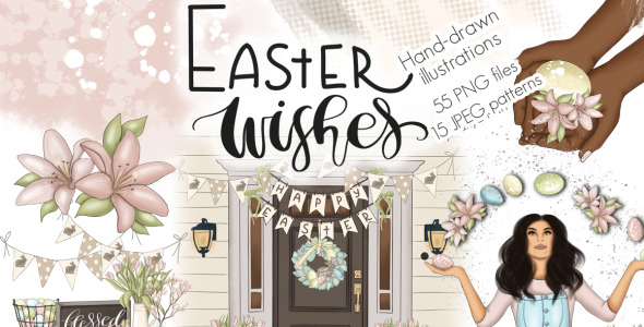 Иллюстрация на тему графика