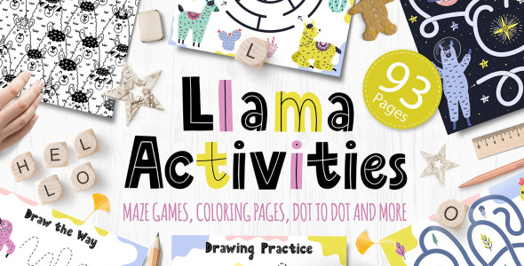 Иллюстрация на тему графика