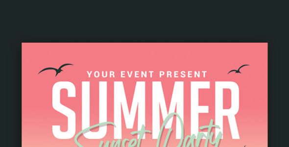 Фирменный стиль на тему графика