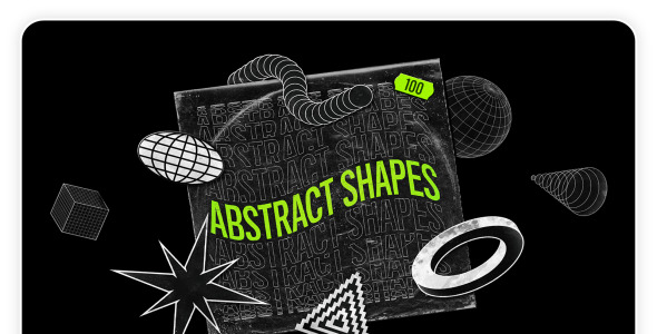 Иллюстрация на тему графика