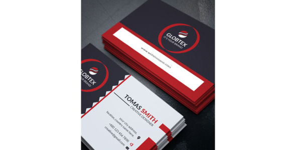 Фирменный стиль на тему графика