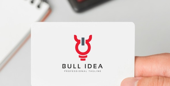 Шаблон логотипа на тему дизайн и фотография