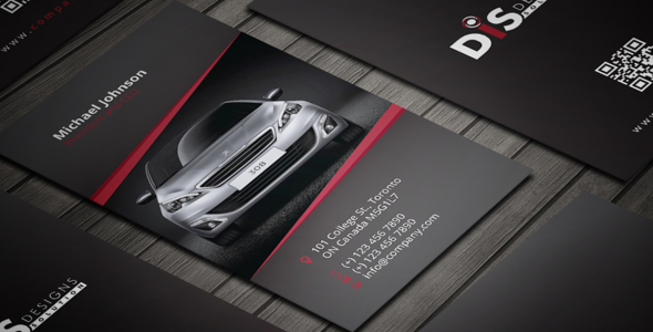 Фирменный стиль на тему графика