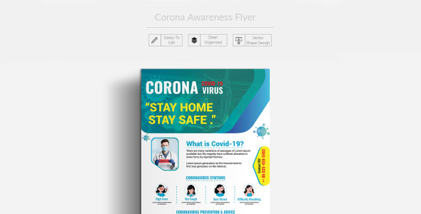 Фирменный стиль на тему графика