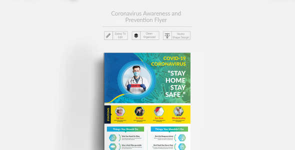 Фирменный стиль на тему графика