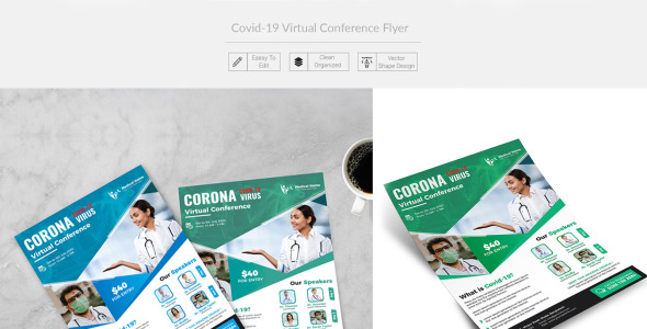 Фирменный стиль на тему графика