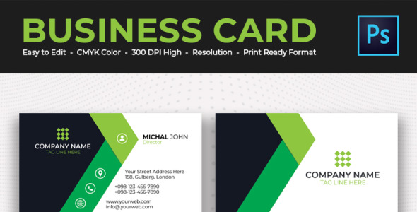 Фирменный стиль на тему графика