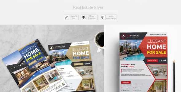 Фирменный стиль на тему графика