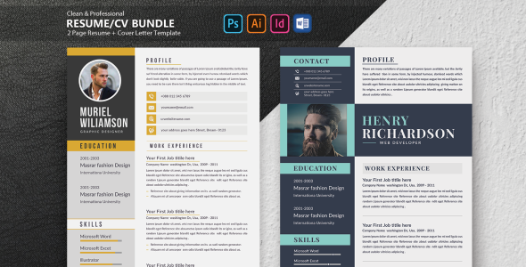 Резюме на тему графика