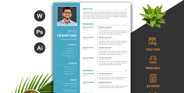 Резюме на тему графика