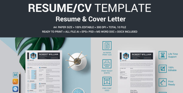 Резюме на тему графика