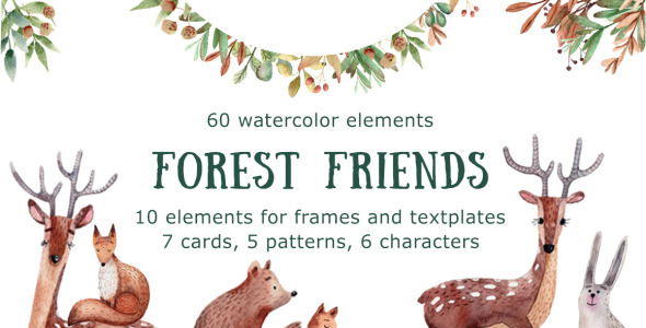 Иллюстрация на тему графика