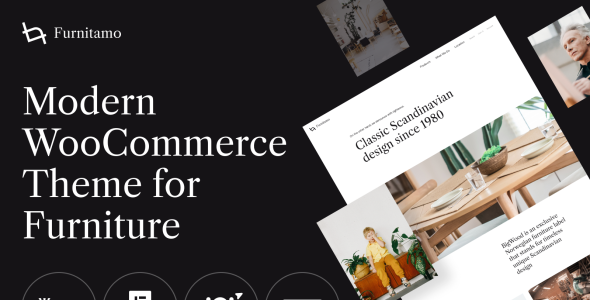 wordpress тема для магазина тканей woocommerce тема