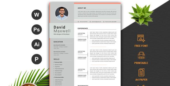 Резюме на тему графика