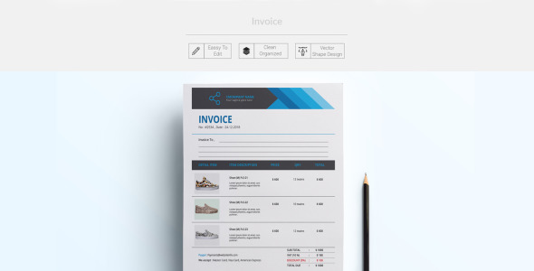 Фирменный стиль на тему графика