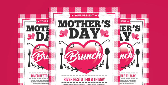 Фирменный стиль на тему графика