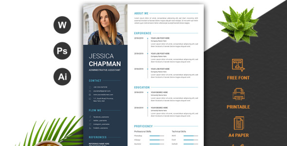 Резюме на тему графика