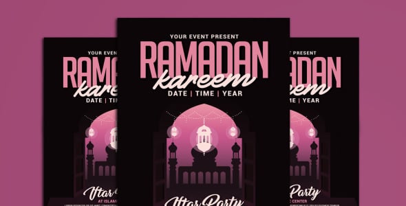 Фирменный стиль на тему графика