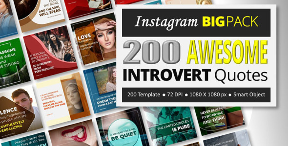 Шаблон для соцсетей на тему графика