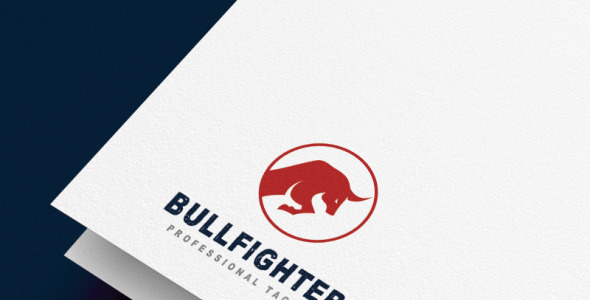 Шаблон логотипа на тему графика