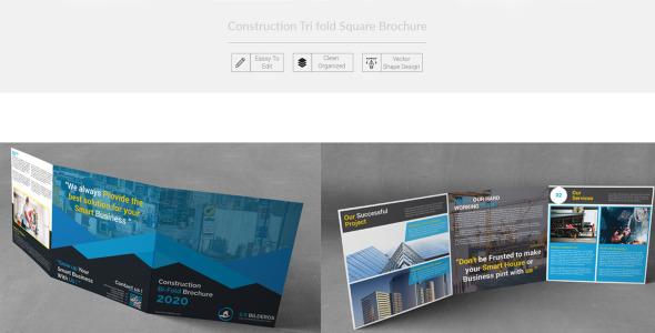 Фирменный стиль