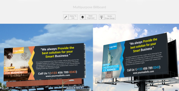 Фирменный стиль на тему графика