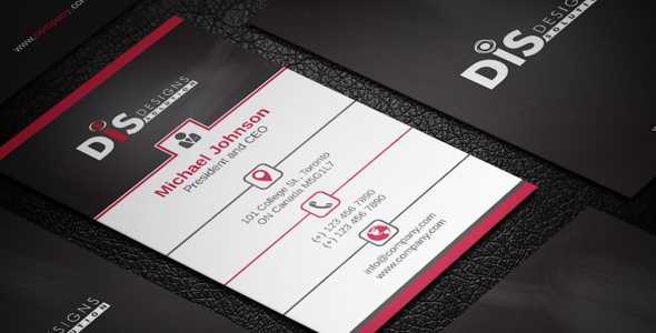 Фирменный стиль на тему графика