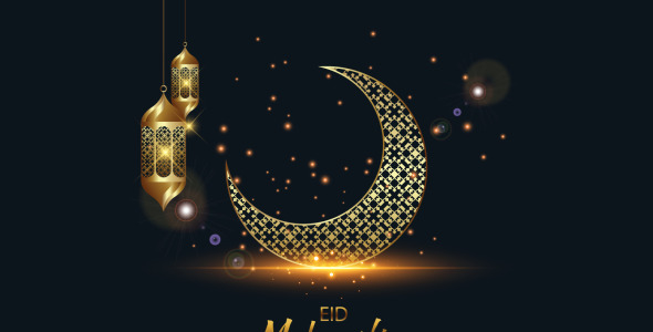 Иллюстрация на тему графика