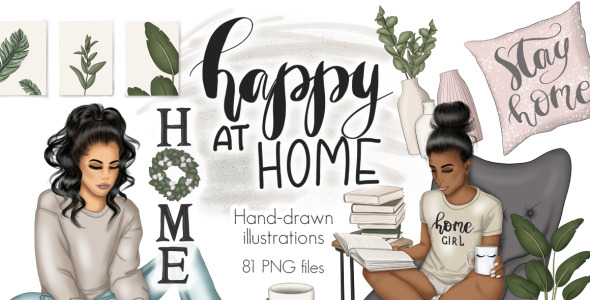 Иллюстрация на тему графика