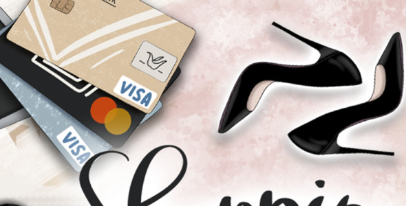 Иллюстрация на тему графика