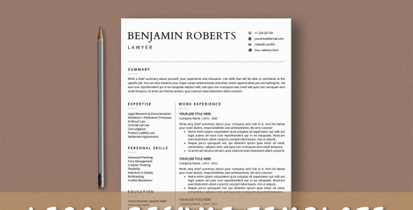 Резюме на тему графика