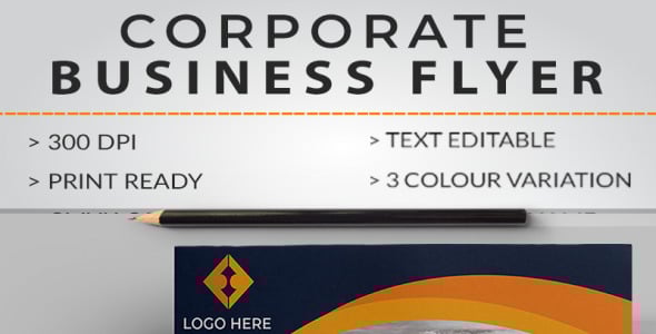 Фирменный стиль на тему графика