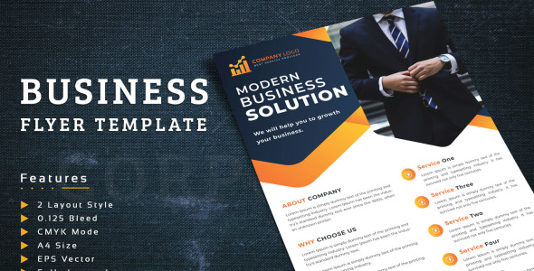 Фирменный стиль на тему графика