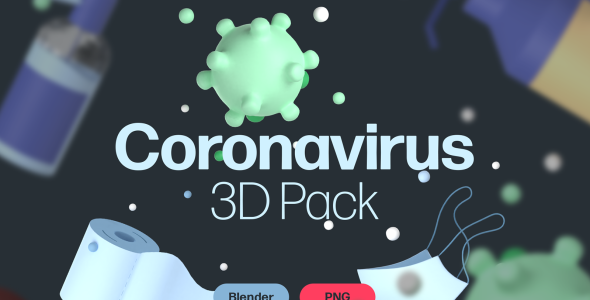 Иллюстрация на тему графика