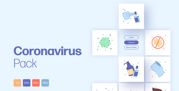 Иллюстрация на тему графика