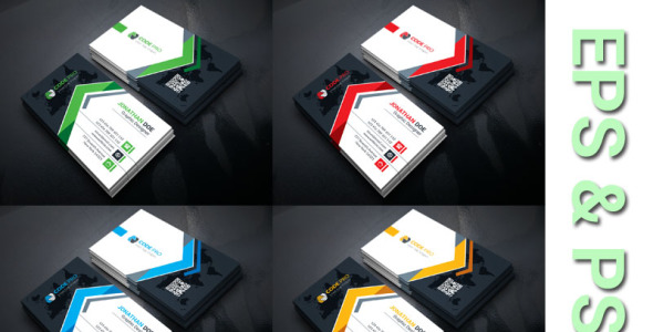 Фирменный стиль на тему графика