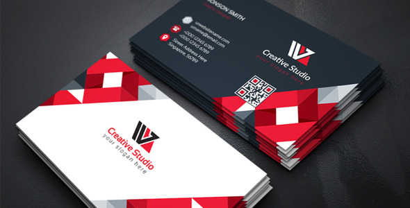 Фирменный стиль на тему графика