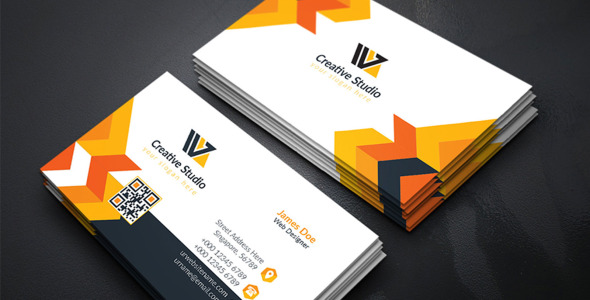 Фирменный стиль на тему графика