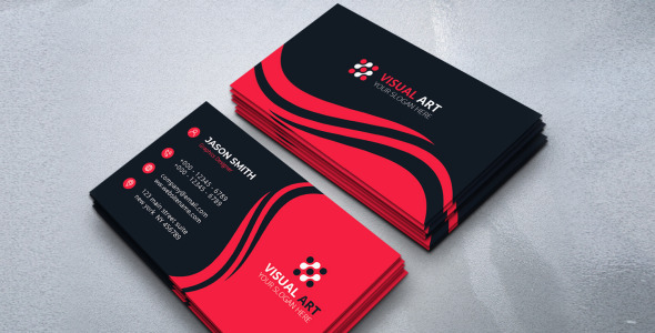 Фирменный стиль на тему графика