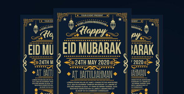 Фирменный стиль