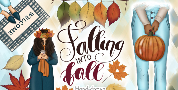 Иллюстрация на тему графика