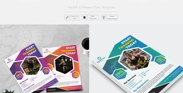 Фирменный стиль