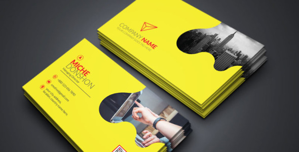 Фирменный стиль на тему графика