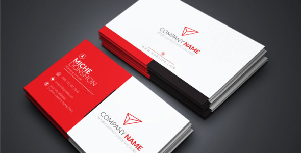 Фирменный стиль на тему графика