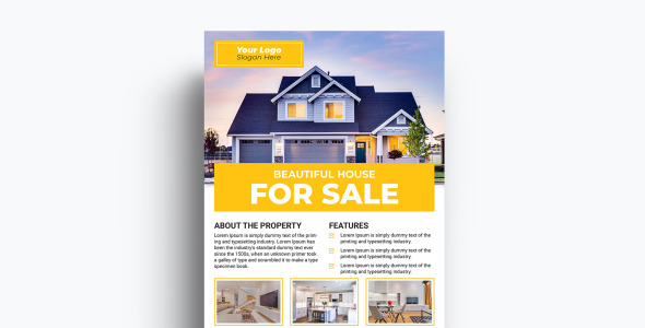 Фирменный стиль на тему графика