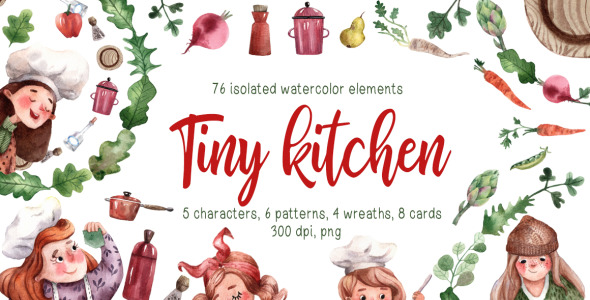 Иллюстрация на тему графика