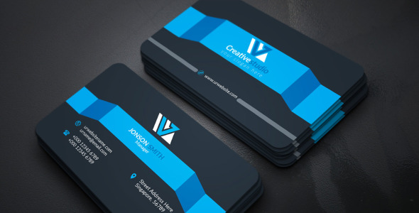 Фирменный стиль на тему графика